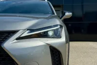 Lexus UX din 2024 cu 18.027 km - oferta LEX216530 - foto 3