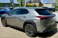 Lexus UX din 2024 cu 18.027 km - oferta LEX216530 - foto 4