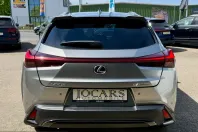Lexus UX din 2024 cu 18.027 km - oferta LEX216530 - foto 5