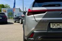Lexus UX din 2024 cu 18.027 km - oferta LEX216530 - foto 6