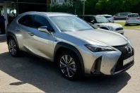 Lexus UX din 2024 cu 18.027 km - oferta LEX216530 - foto 8
