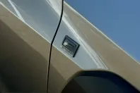 Lexus UX din 2024 cu 18.027 km - oferta LEX216530 - foto 9