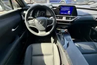 Lexus UX din 2024 cu 18.027 km - oferta LEX216530 - foto 12