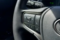 Lexus UX din 2024 cu 18.027 km - oferta LEX216530 - foto 14