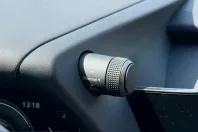 Lexus UX din 2024 cu 18.027 km - oferta LEX216530 - foto 17