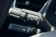 Lexus UX din 2024 cu 18.027 km - oferta LEX216530 - foto 18