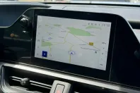 Lexus UX din 2024 cu 18.027 km - oferta LEX216530 - foto 19