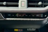 Lexus UX din 2024 cu 18.027 km - oferta LEX216530 - foto 21