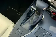 Lexus UX din 2024 cu 18.027 km - oferta LEX216530 - foto 22