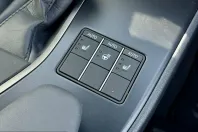 Lexus UX din 2024 cu 18.027 km - oferta LEX216530 - foto 23
