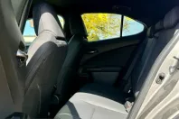 Lexus UX din 2024 cu 18.027 km - oferta LEX216530 - foto 25