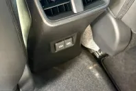 Lexus UX din 2024 cu 18.027 km - oferta LEX216530 - foto 27