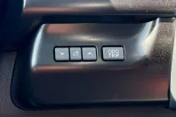 Lexus UX din 2024 cu 18.027 km - oferta LEX216530 - foto 28