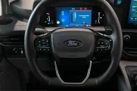 Ford Transit Custom din 2025 cu 5.500 km - oferta FOR216531 - foto 7