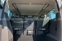 Ford Transit Custom din 2025 cu 5.500 km - oferta FOR216531 - foto 11