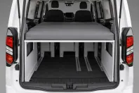 Ford Transit Custom din 2025 cu 5.500 km - oferta FOR216531 - foto 12