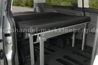 Ford Transit Custom din 2025 cu 5.500 km - oferta FOR216531 - foto 13