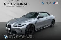 BMW M4 (Seria 4) din 2025 cu 13.900 km - oferta BMW216532 - foto 1