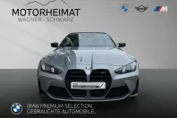 BMW M4 (Seria 4) din 2025 cu 13.900 km - oferta BMW216532 - foto 3