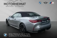 BMW M4 (Seria 4) din 2025 cu 13.900 km - oferta BMW216532 - foto 5
