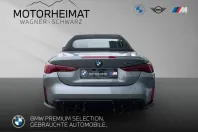 BMW M4 (Seria 4) din 2025 cu 13.900 km - oferta BMW216532 - foto 6