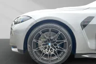 BMW M4 (Seria 4) din 2025 cu 13.900 km - oferta BMW216532 - foto 8