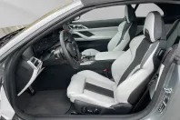 BMW M4 (Seria 4) din 2025 cu 13.900 km - oferta BMW216532 - foto 9