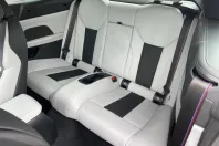 BMW M4 (Seria 4) din 2025 cu 13.900 km - oferta BMW216532 - foto 11