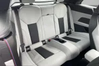 BMW M4 (Seria 4) din 2025 cu 13.900 km - oferta BMW216532 - foto 13