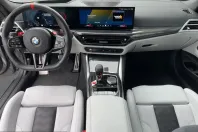 BMW M4 (Seria 4) din 2025 cu 13.900 km - oferta BMW216532 - foto 14
