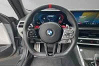 BMW M4 (Seria 4) din 2025 cu 13.900 km - oferta BMW216532 - foto 15