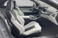 BMW M4 (Seria 4) din 2025 cu 13.900 km - oferta BMW216532 - foto 16