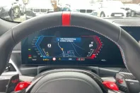 BMW M4 (Seria 4) din 2025 cu 13.900 km - oferta BMW216532 - foto 19