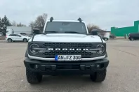Ford Bronco din 2024 cu 23.900 km - oferta FOR216533 - foto 3