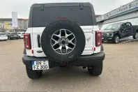 Ford Bronco din 2024 cu 23.900 km - oferta FOR216533 - foto 6