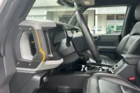 Ford Bronco din 2024 cu 23.900 km - oferta FOR216533 - foto 11