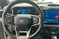 Ford Bronco din 2024 cu 23.900 km - oferta FOR216533 - foto 12
