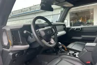 Ford Bronco din 2024 cu 23.900 km - oferta FOR216533 - foto 15