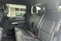 Ford Bronco din 2024 cu 23.900 km - oferta FOR216533 - foto 18