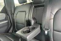 Ford Bronco din 2024 cu 23.900 km - oferta FOR216533 - foto 19