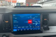 Ford Bronco din 2024 cu 23.900 km - oferta FOR216533 - foto 21