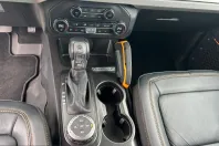 Ford Bronco din 2024 cu 23.900 km - oferta FOR216533 - foto 24