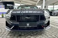 Ford Mustang din 2024 cu 6.168 km - oferta FOR216534 - foto 2