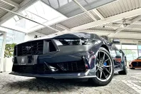 Ford Mustang din 2024 cu 6.168 km - oferta FOR216534 - foto 3