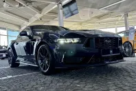 Ford Mustang din 2024 cu 6.168 km - oferta FOR216534 - foto 8