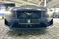 Ford Mustang din 2024 cu 6.168 km - oferta FOR216534 - foto 9