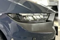 Ford Mustang din 2024 cu 6.168 km - oferta FOR216534 - foto 11
