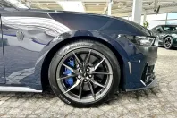 Ford Mustang din 2024 cu 6.168 km - oferta FOR216534 - foto 12