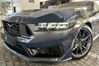 Ford Mustang din 2024 cu 6.168 km - oferta FOR216534 - foto 15