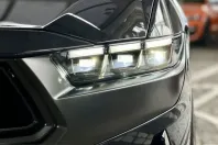 Ford Mustang din 2024 cu 6.168 km - oferta FOR216534 - foto 16